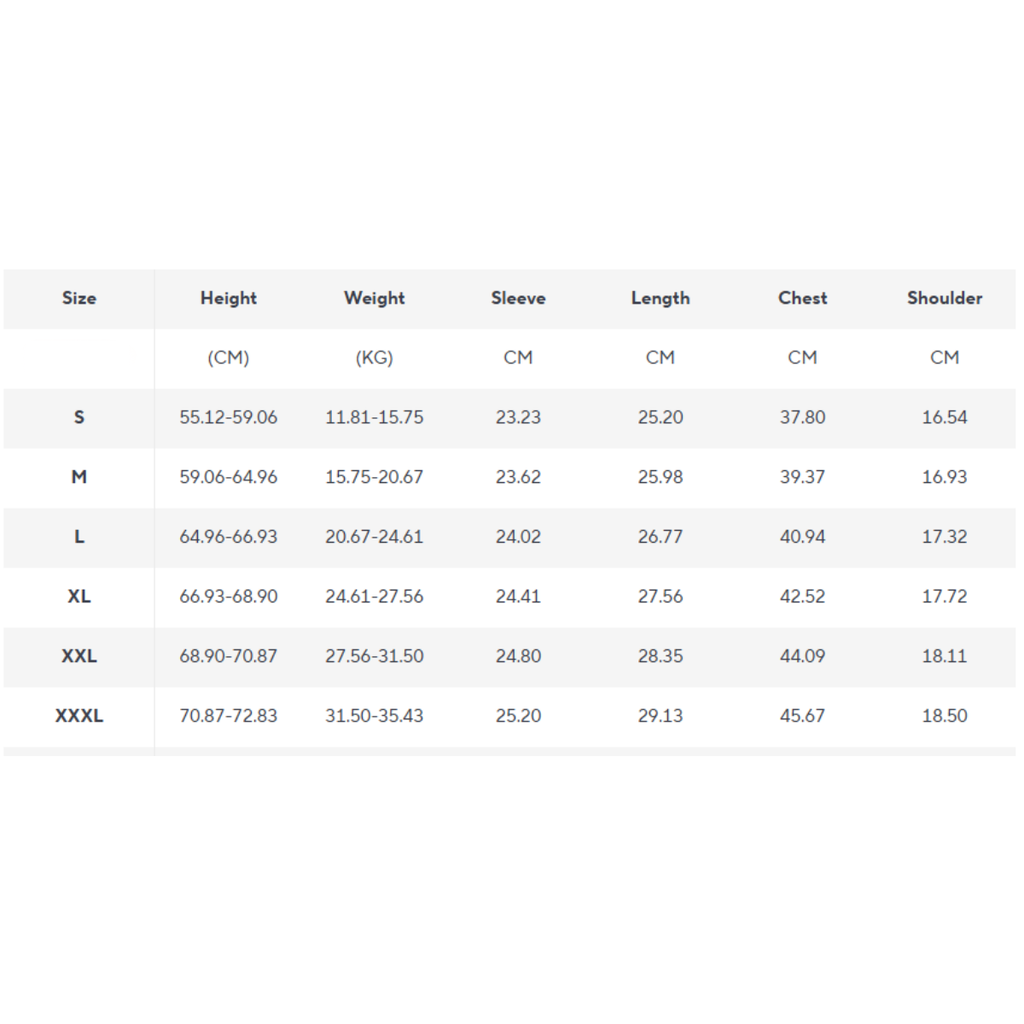 Glossy Short Down Jacket – Thickened Winter Hooded Coat for Men & Women