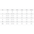 Glossy Short Down Jacket – Thickened Winter Hooded Coat for Men & Women