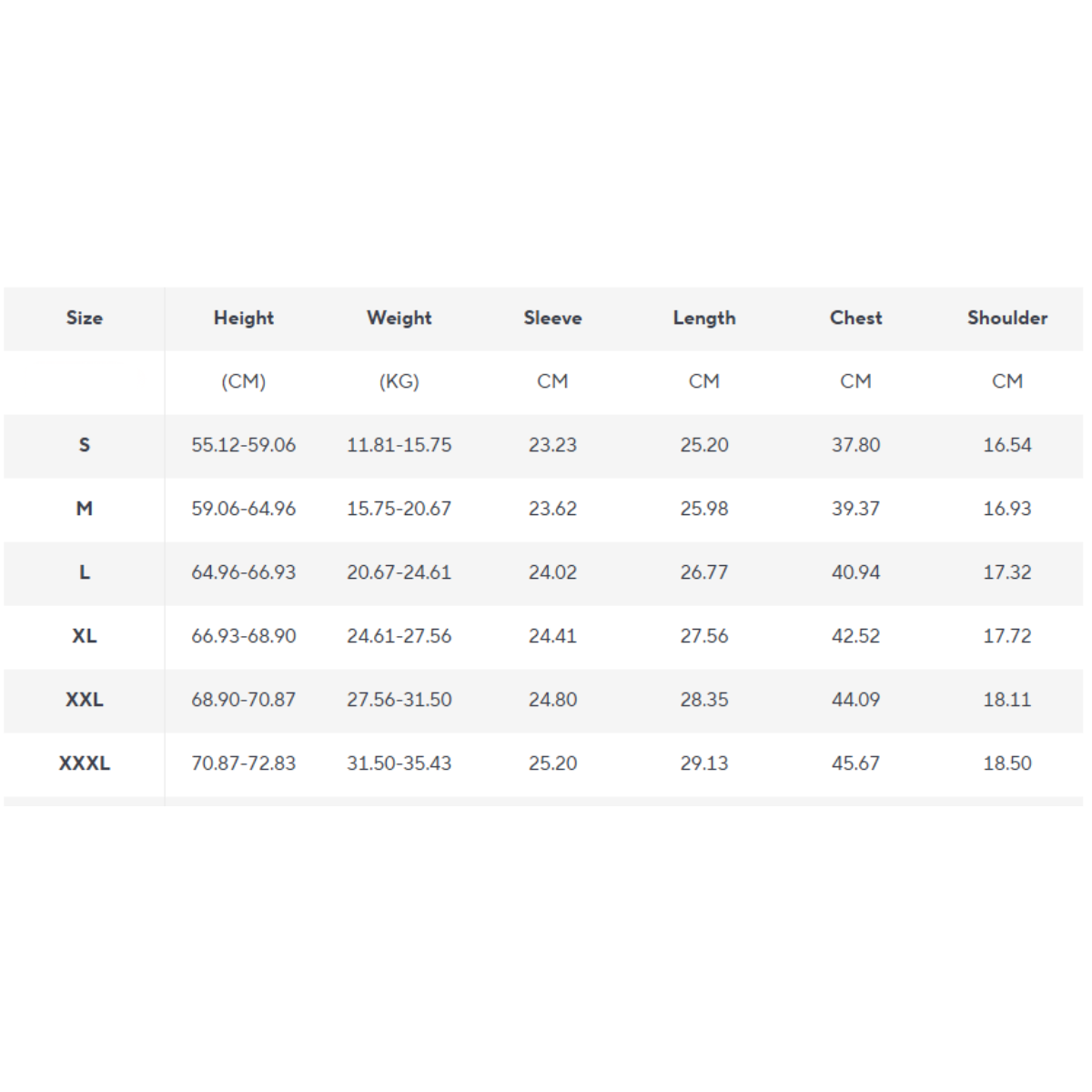 Glossy Short Down Jacket – Thickened Winter Hooded Coat for Men & Women