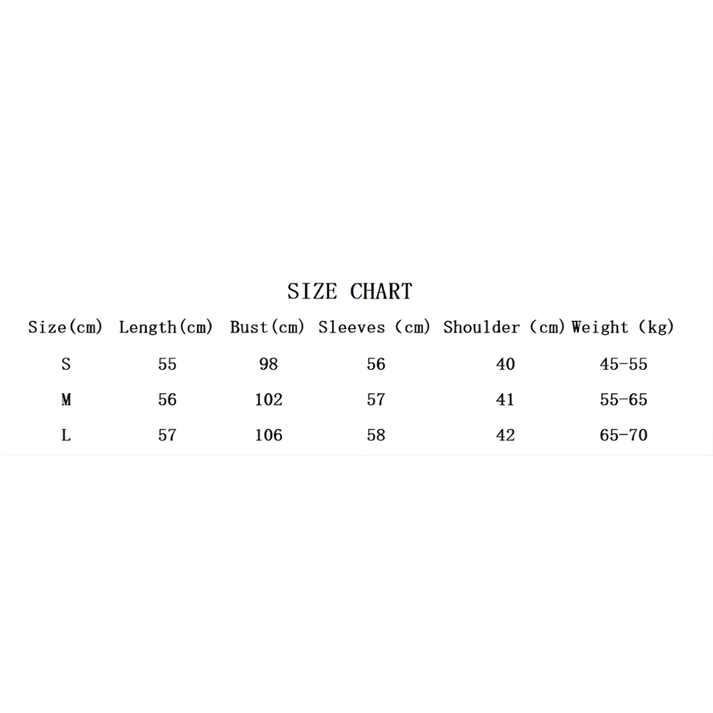 Cardigan ample en tricot pour femme – Veste élégante boutonnée