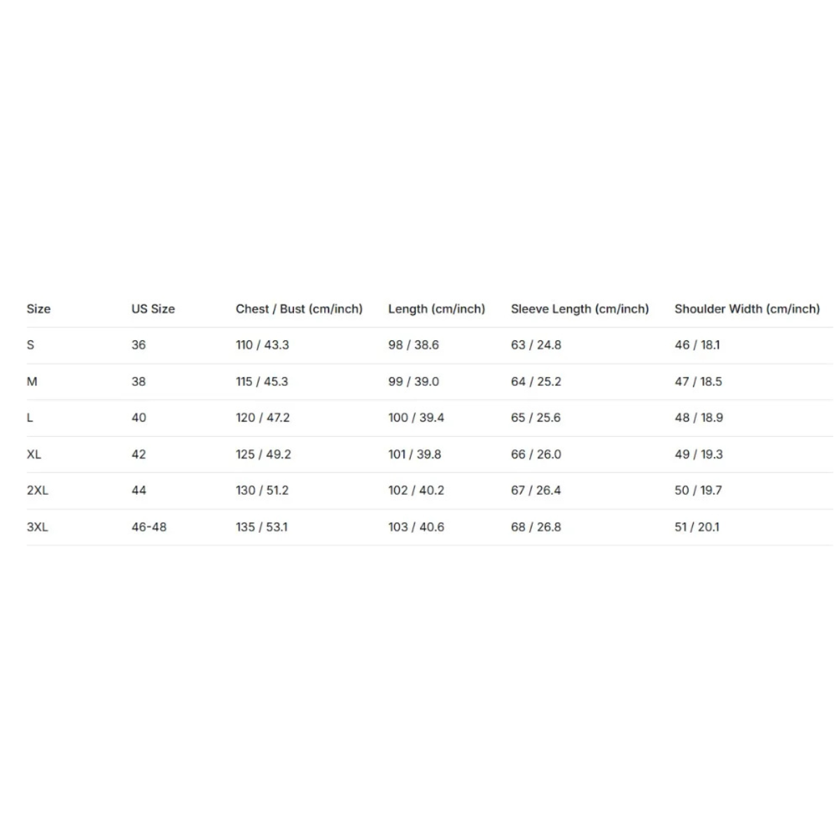 Muslim Men’s Shirt – Arabic Button-Up Jubba Thobe for Daily Prayer