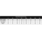 New Winter Men Long Puffer Jacket – Warm & Casual Outdoor Parka