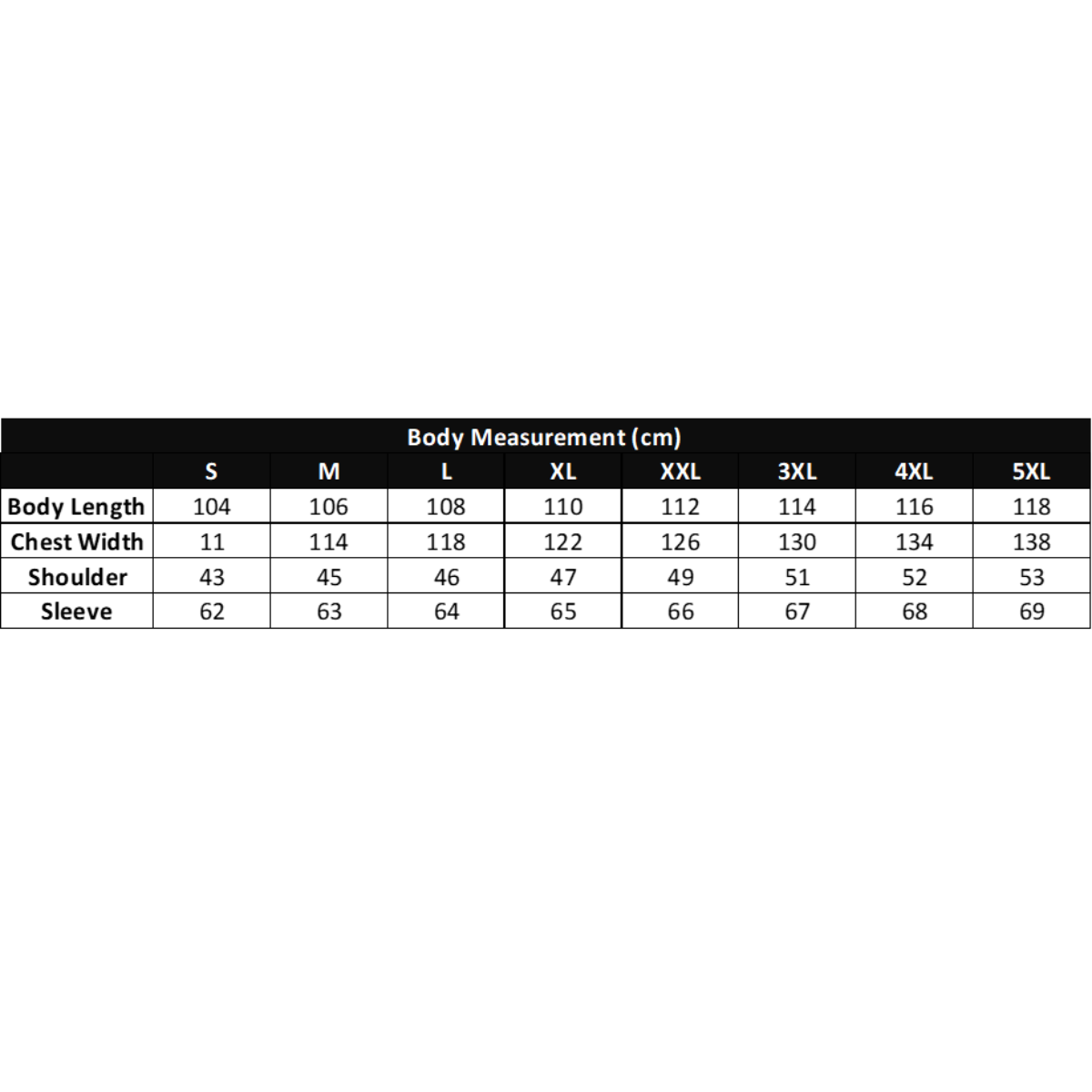 New Winter Men Long Puffer Jacket – Warm & Casual Outdoor Parka