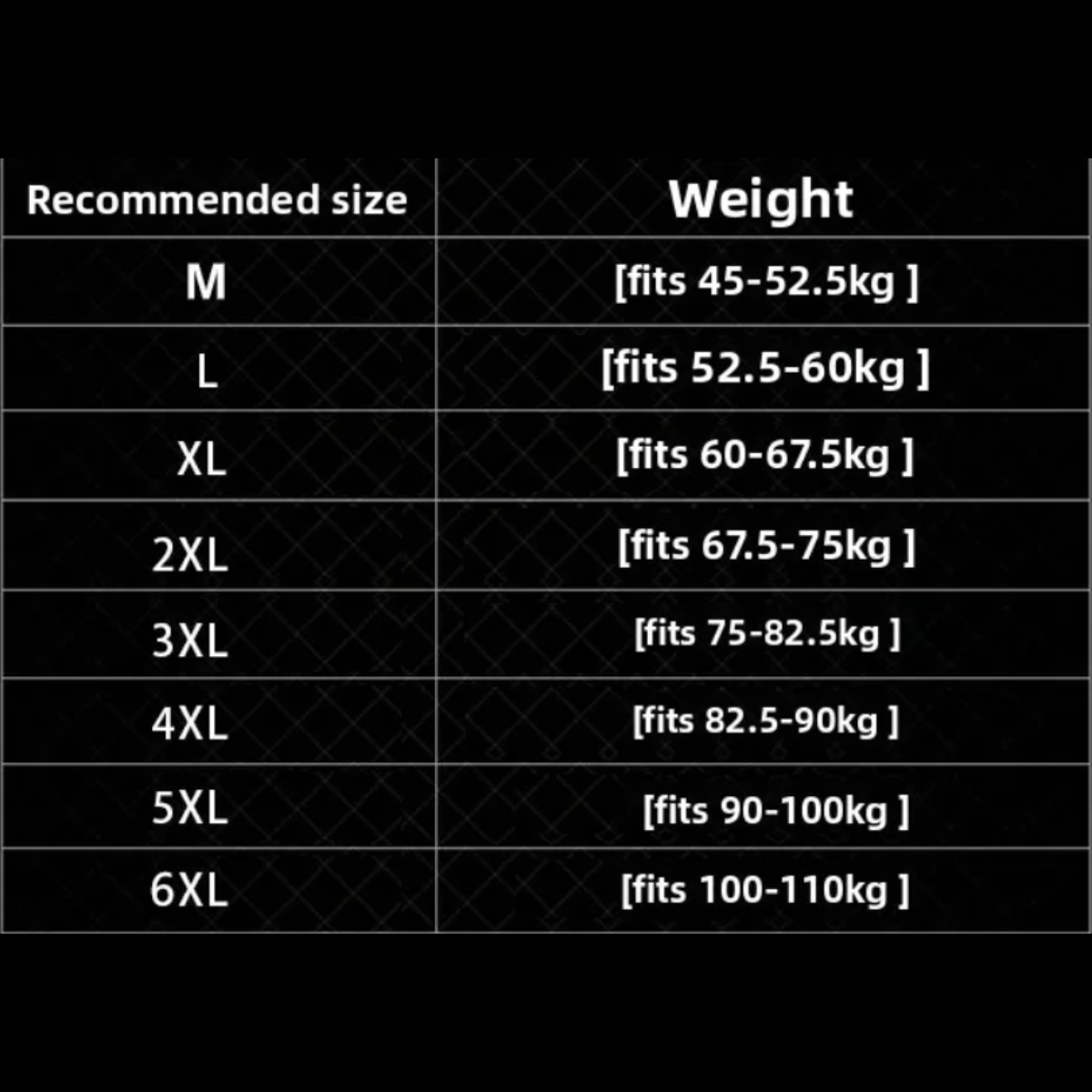 Winter Men's Casual Hooded Down Jacket – Warm, Stylish & Urban Design