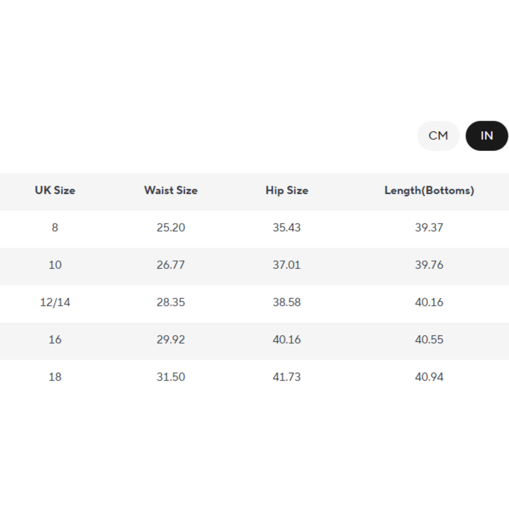 Women’s High Waist Flared Jeans – Stretchy Bootcut Denim Pants