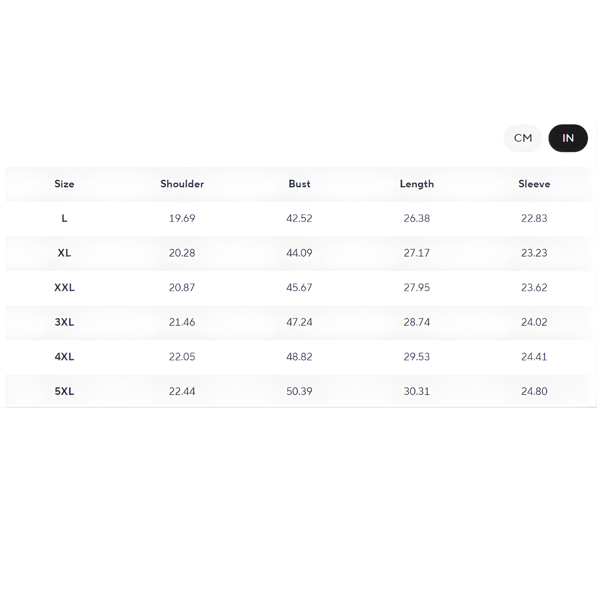 Winter Men’s Glossy Down Jacket – Lightweight Waterproof Short Parka with White Duck Down