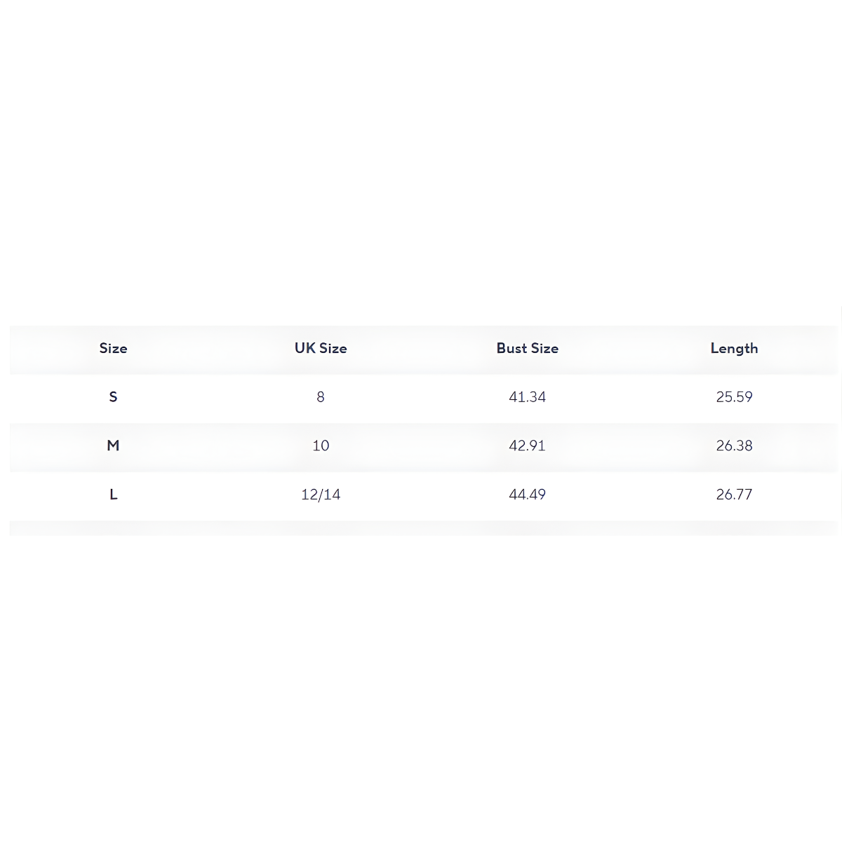 Chemisier en coton pour femme – Haut de bureau brodé « Love »