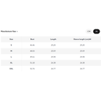 Winter Hooded Cotton Jacket – Casual Solid Color Streetwear Parka