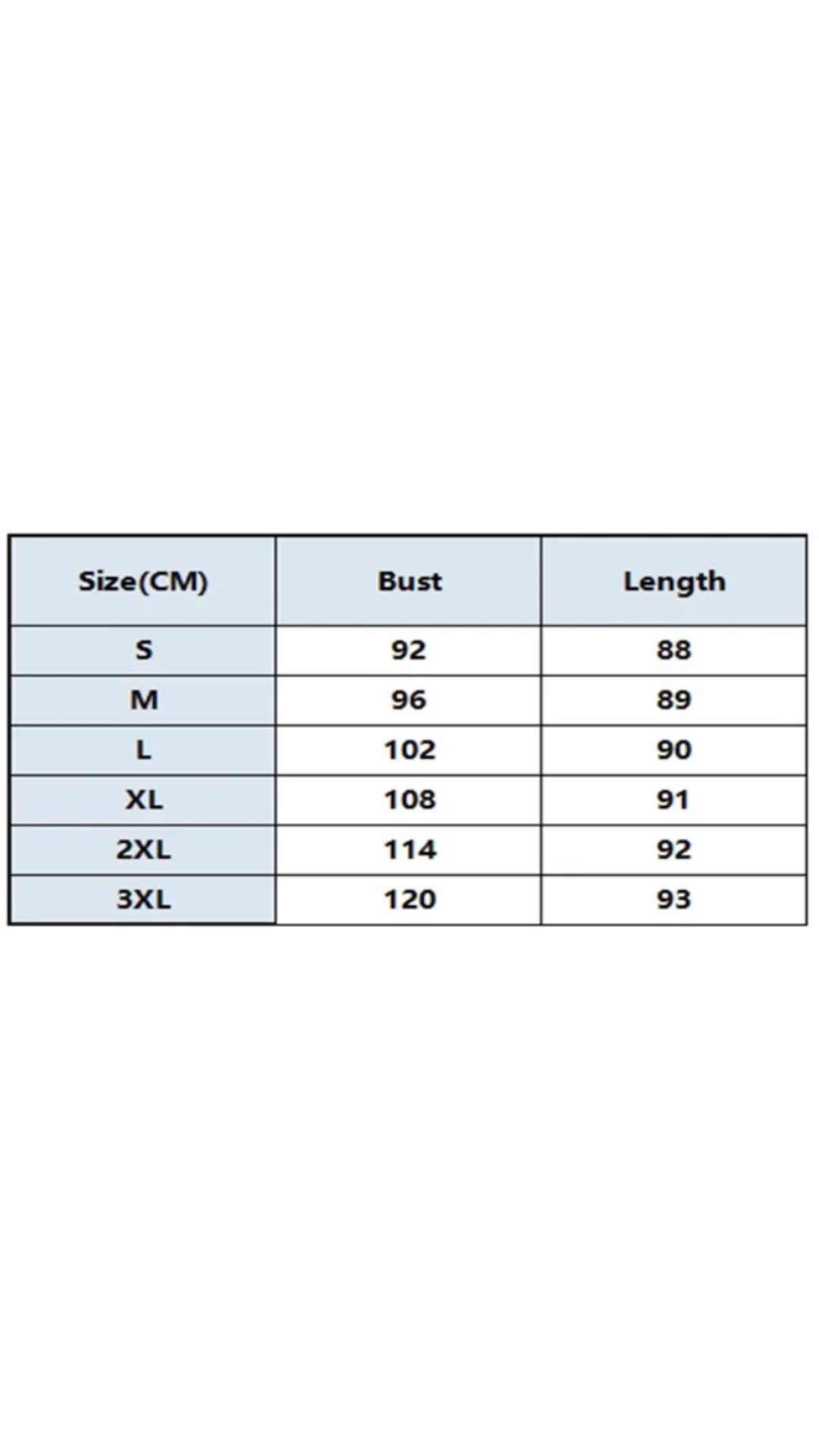 Robe d'été sans manches à col en V pour femmes – style sweat à capuche t-shirt mini-robe