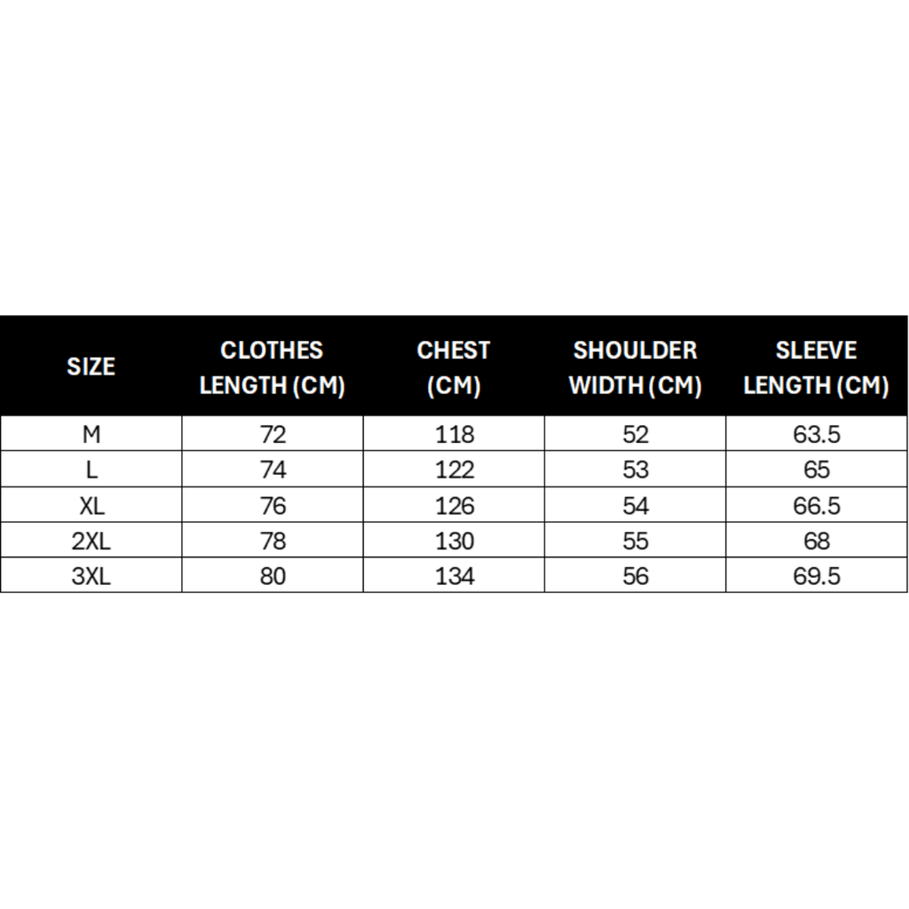 2025 Winter New Puffer Jacket – Unisex Duck Down Hooded Coat