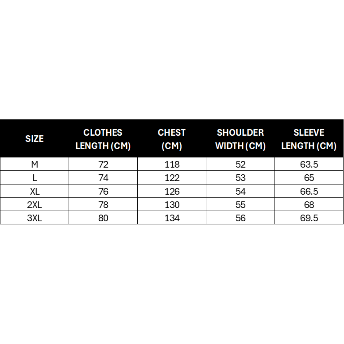 2025 Winter New Puffer Jacket – Unisex Duck Down Hooded Coat