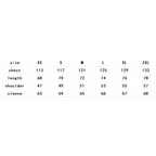 Men’s Bomber Jacket – Casual Oversized Aviator Pilot Baseball Coat, Spring & Autumn Windbreaker