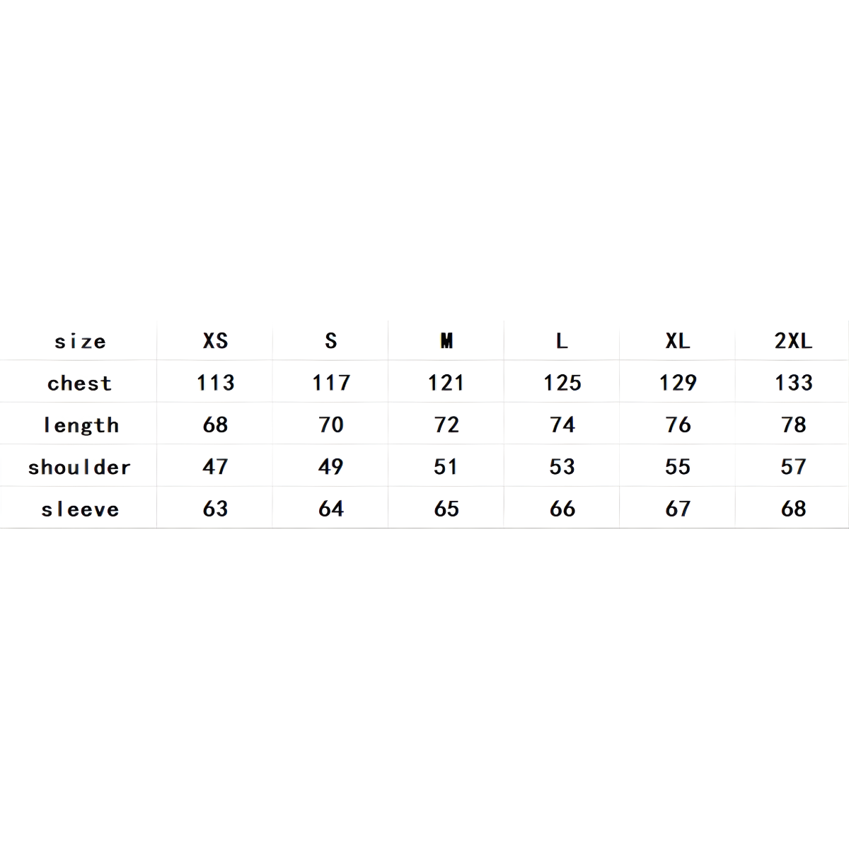 Men’s Bomber Jacket – Casual Oversized Aviator Pilot Baseball Coat, Spring & Autumn Windbreaker