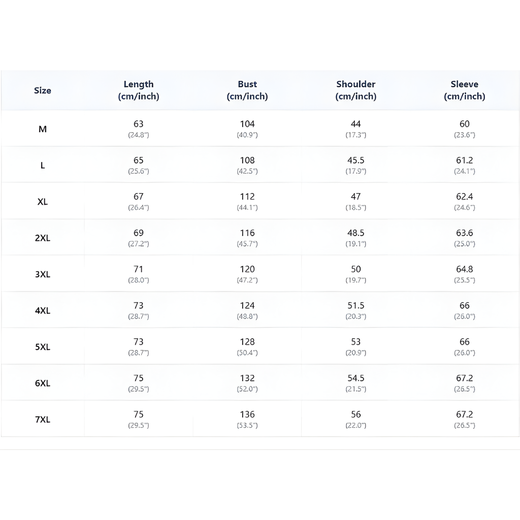 Men’s PU Leather Biker Jacket – Fleece Lined Casual Workwear