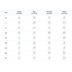 Men’s PU Leather Biker Jacket – Fleece Lined Casual Workwear