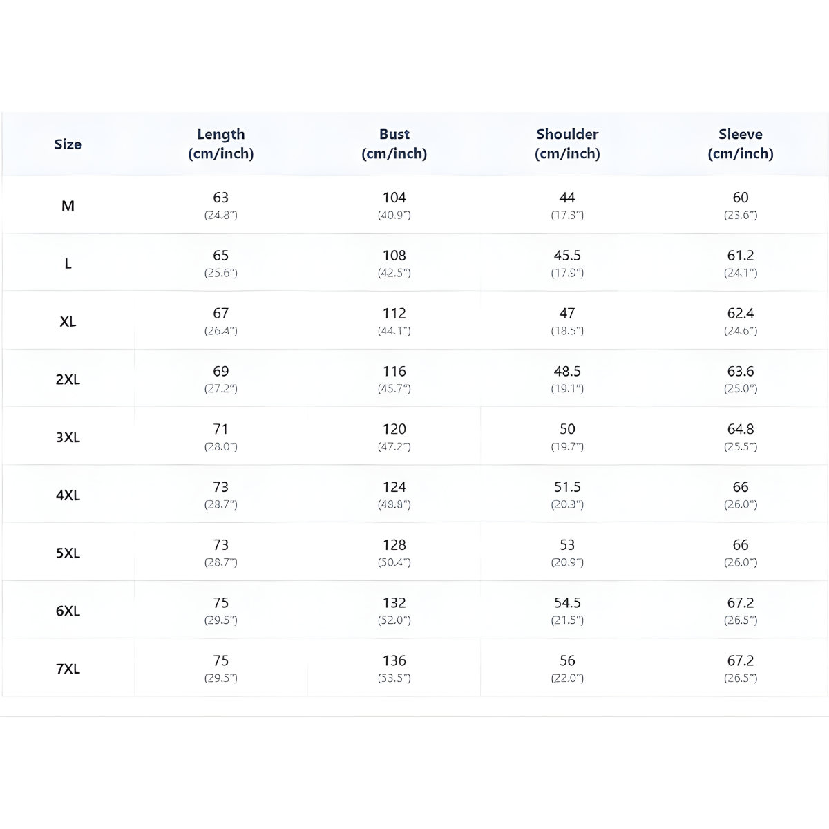 Men’s PU Leather Biker Jacket – Fleece Lined Casual Workwear