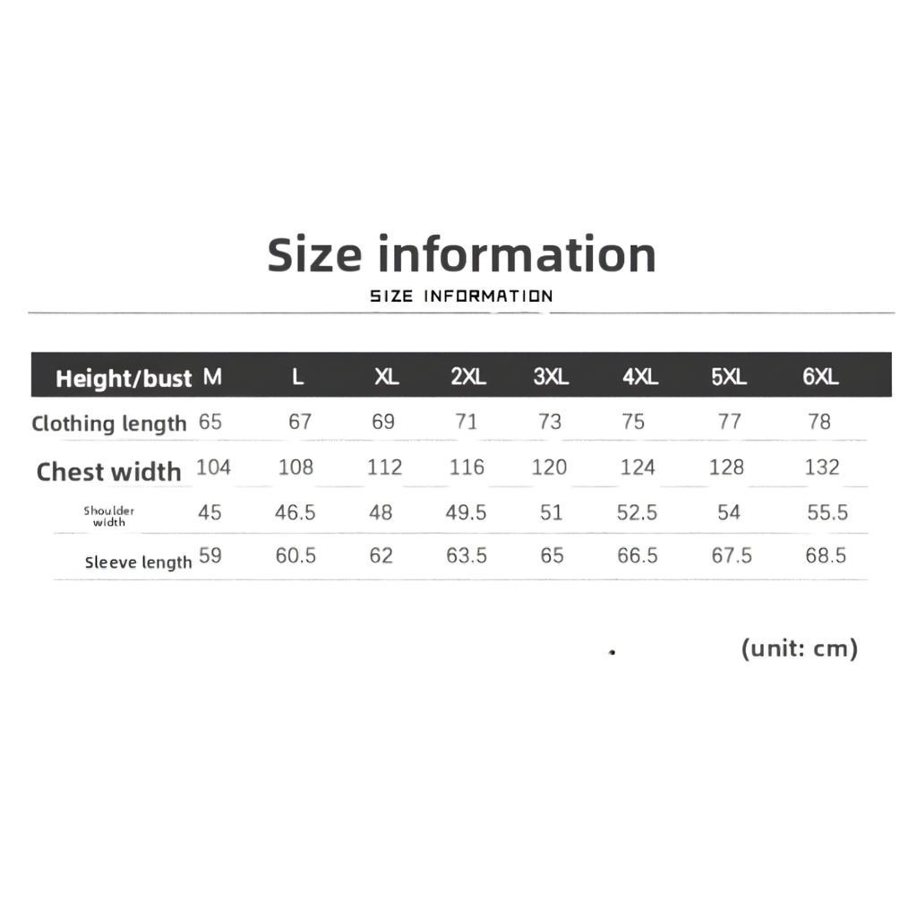 COMXZ Pure Cotton Jacket Men 2025 – Classic Stand-Up Collar, Casual Workwear Top