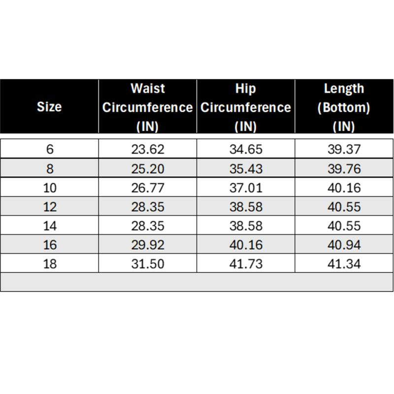 2000s Women’s High Waist Wide Leg Straight Jeans – Y2K Loose Fit Denim Trousers