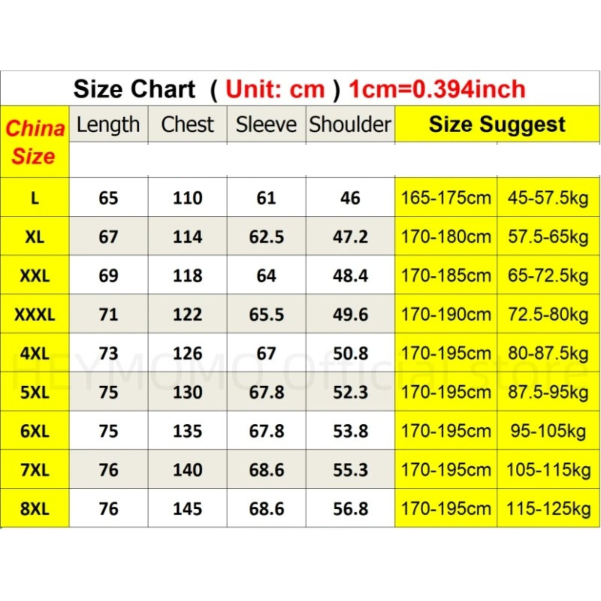 Men’s Winter Down Jacket – Lightweight Duck Down Puffer Coat with Stand Collar, Business Casual Style