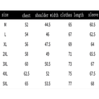 Men’s Autumn Winter Windbreaker Jacket – Warm Casual Parka