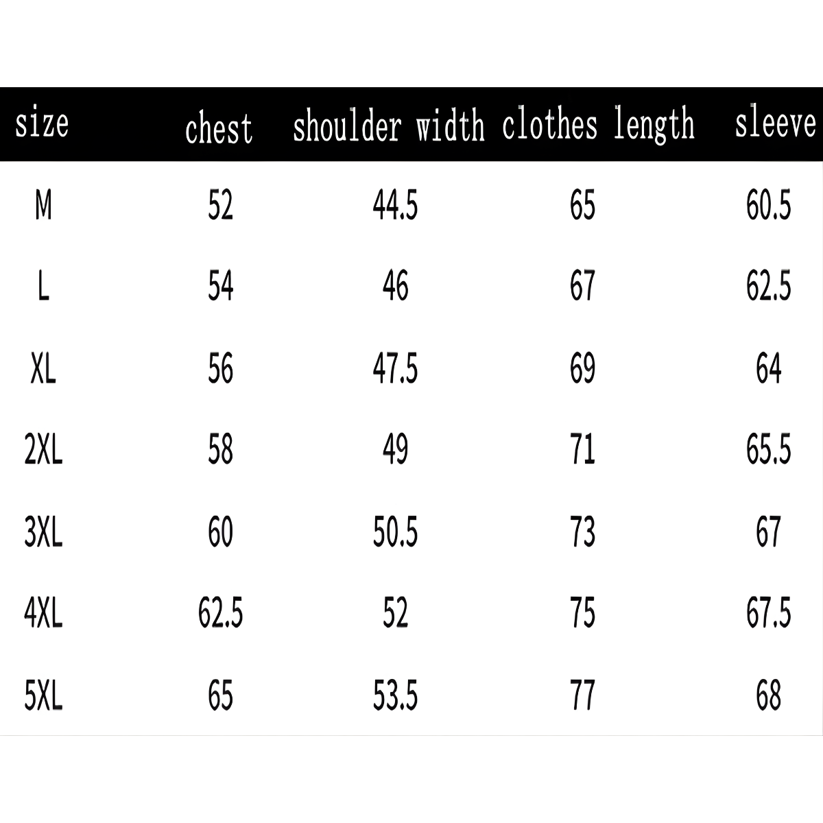 Men’s Autumn Winter Windbreaker Jacket – Warm Casual Parka