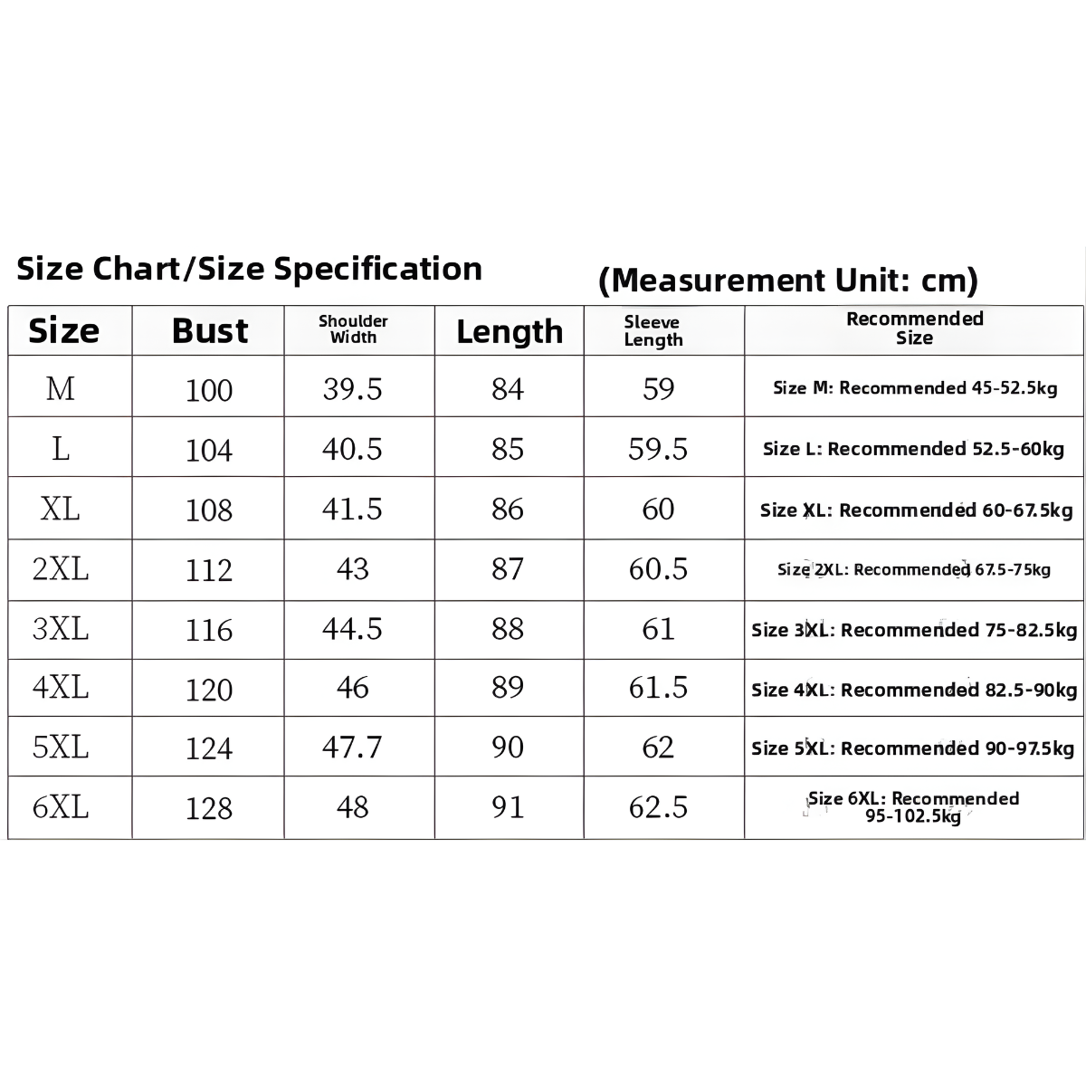 Thiened Fce Women’s Cotton Jacket