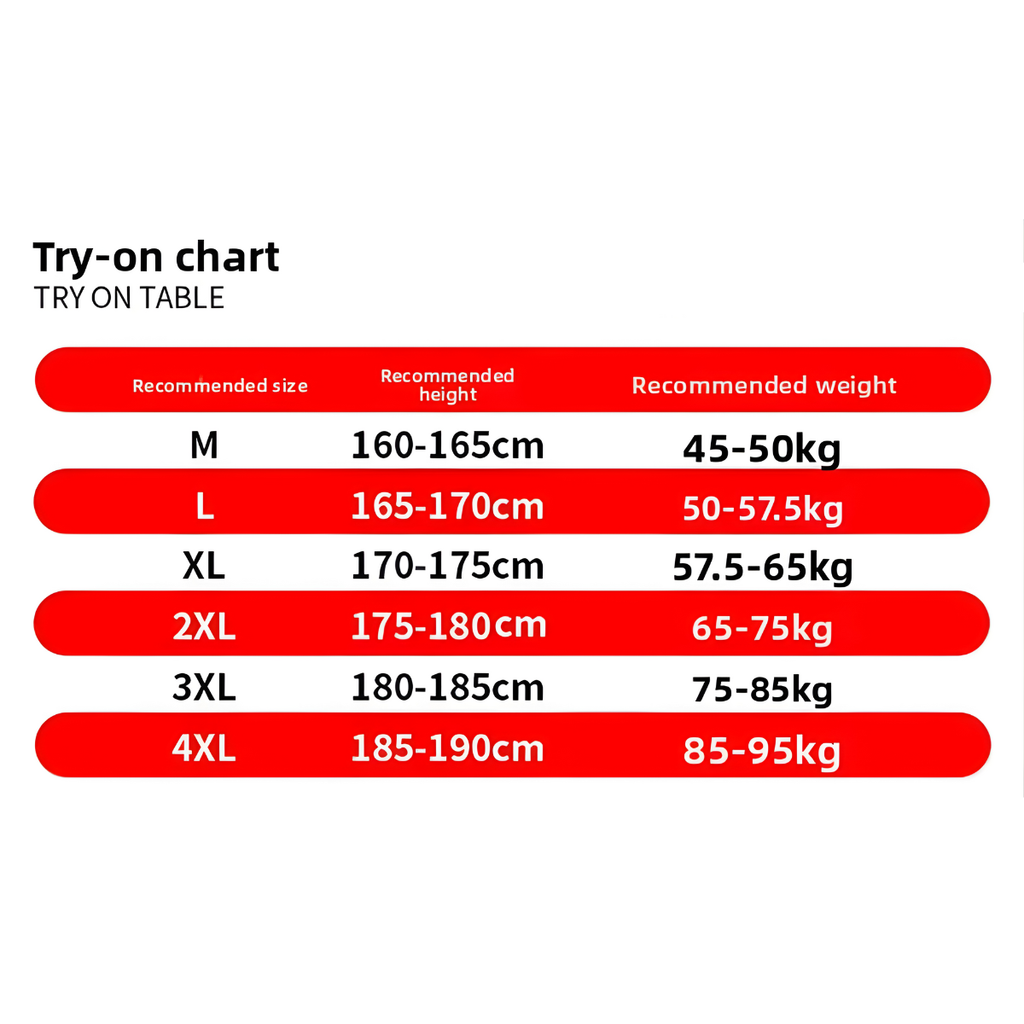 Men’s Trendy Short Cotton Jacket – Korean Style Loose Fit Winter Coat, Casual Autumn Outerwear