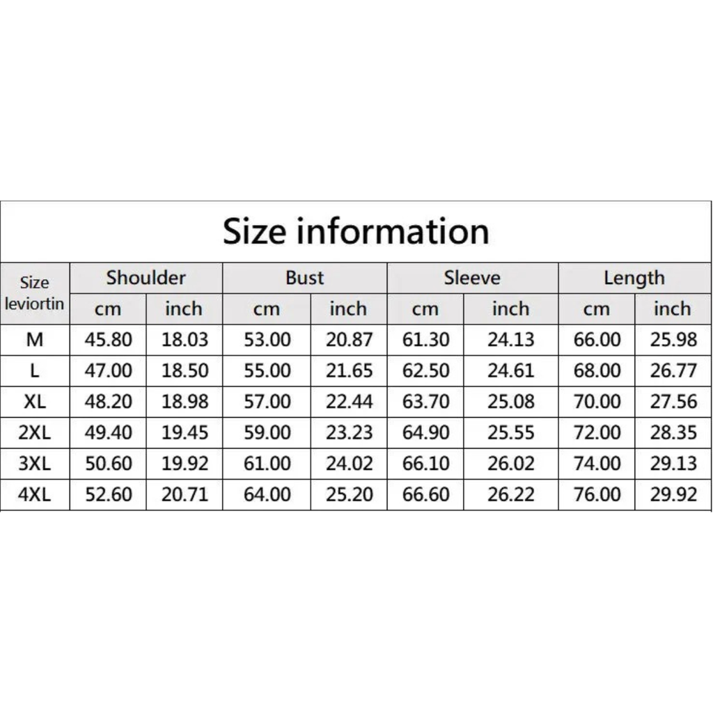 Men’s Outdoor Sport Sweatshirt Jacket – Warm Fleece Liner & Windproof Softshell