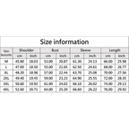 Men’s Outdoor Sport Sweatshirt Jacket – Warm Fleece Liner & Windproof Softshell