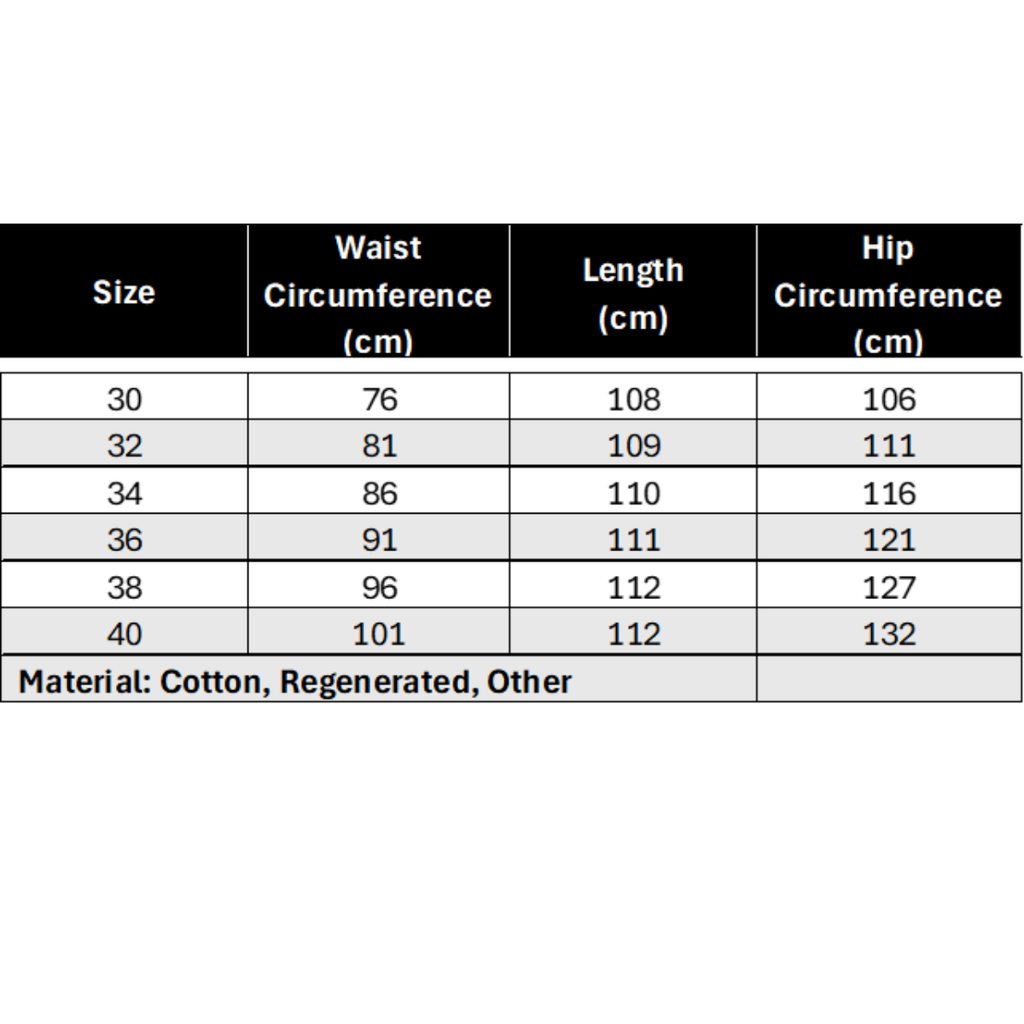 Autumn Gradient Distressed Jeans for Men – Comfort Cotton Vintage Style