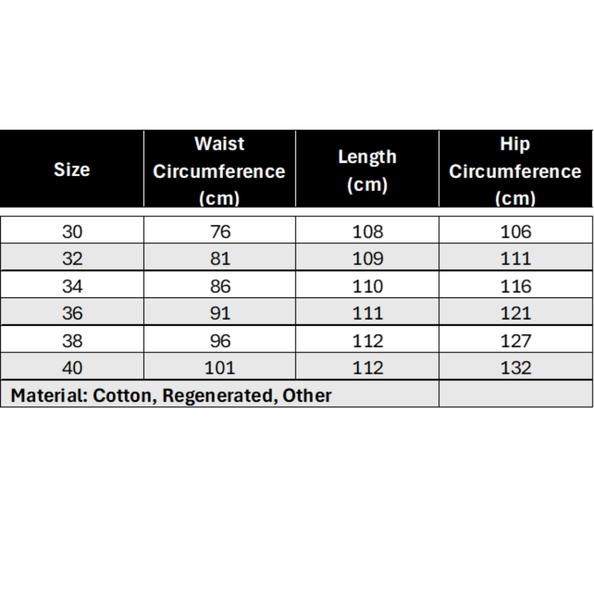 Autumn Gradient Distressed Jeans for Men – Comfort Cotton Vintage Style