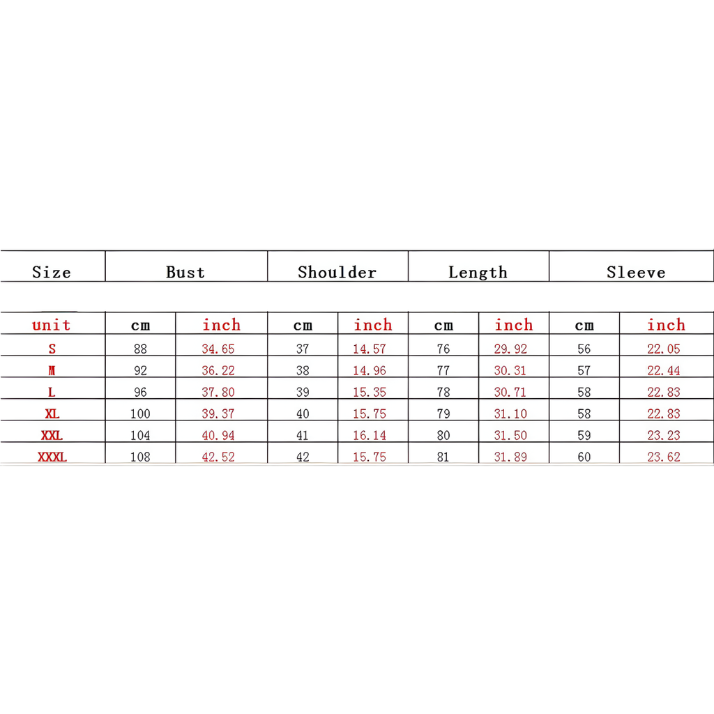 Hooded Loose Faux Fur Jacket – Women’s Thick Autumn Winter Maxi Coat