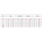 Hooded Loose Faux Fur Jacket – Women’s Thick Autumn Winter Maxi Coat