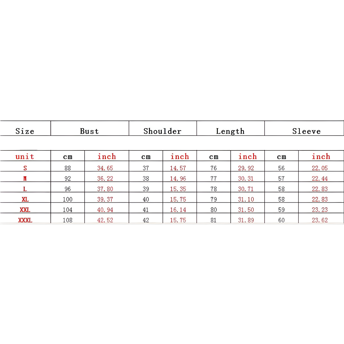 Hooded Loose Faux Fur Jacket – Women’s Thick Autumn Winter Maxi Coat