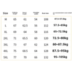 Men’s Winter Cotton Jacket – Thickened Stand Collar Bread Style Casual Outerwear