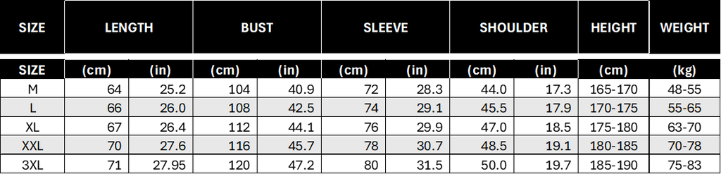 Men’s Lightweight Hooded Hiking Jacket – Waterproof Thermal Cotton Padded Winter Parka with Zip Pockets