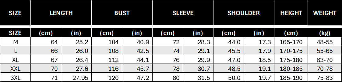 Men’s Lightweight Hooded Hiking Jacket – Waterproof Thermal Cotton Padded Winter Parka with Zip Pockets