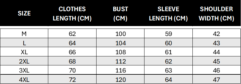 Thickened jacket men's autumn and winter warm trend line stand collar knitted cardigan sweater coat