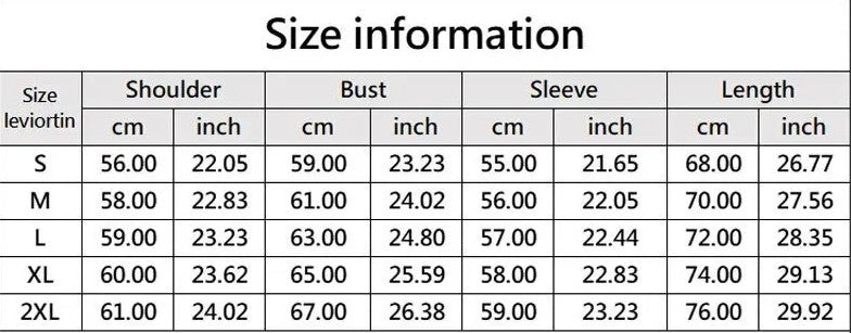 Men’s Winter Down Jacket – Thick Warm White Duck Down Puffer Coat with Hood, Windproof & Cold-Proof